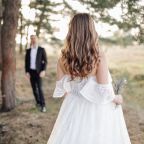How to Choose the best Seattle Area Wedding Photographer?