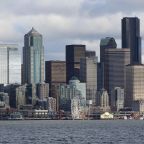 best Photography Locations in Seattle