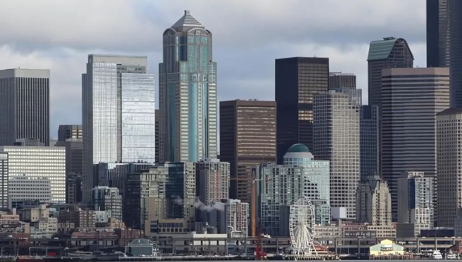 top 10 photography locations in seattle