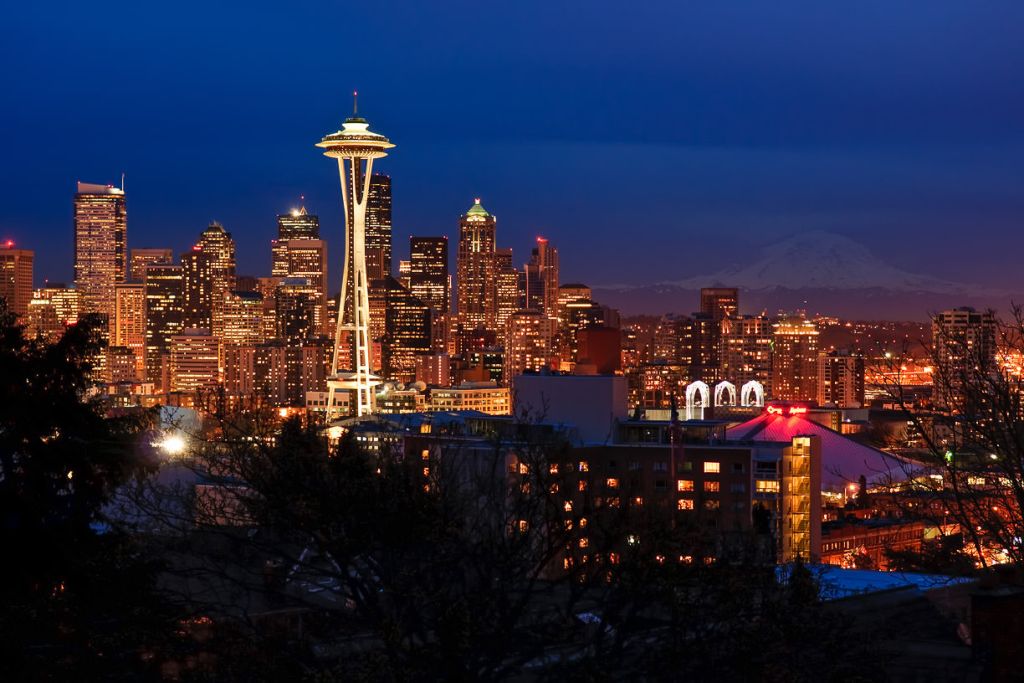 Kerry Park