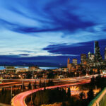dr-jose-rizal-bridge-seattle-washington-stephen-kacirek