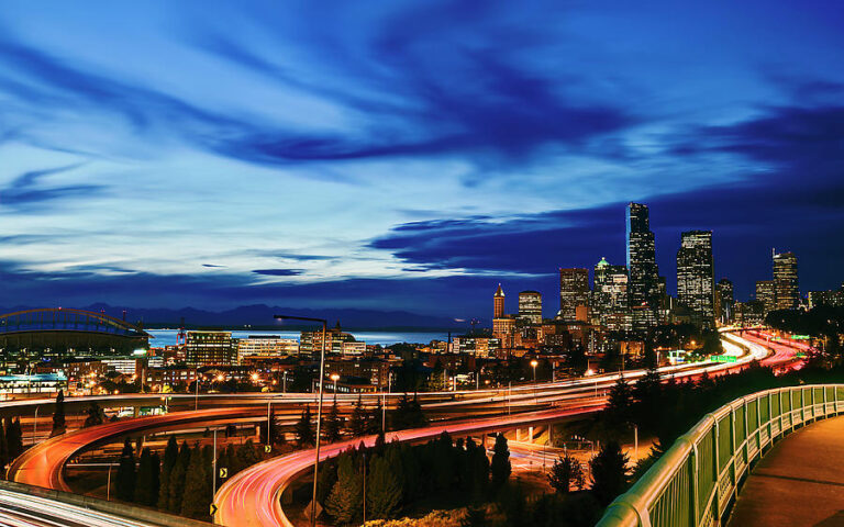 dr-jose-rizal-bridge-seattle-washington-stephen-kacirek