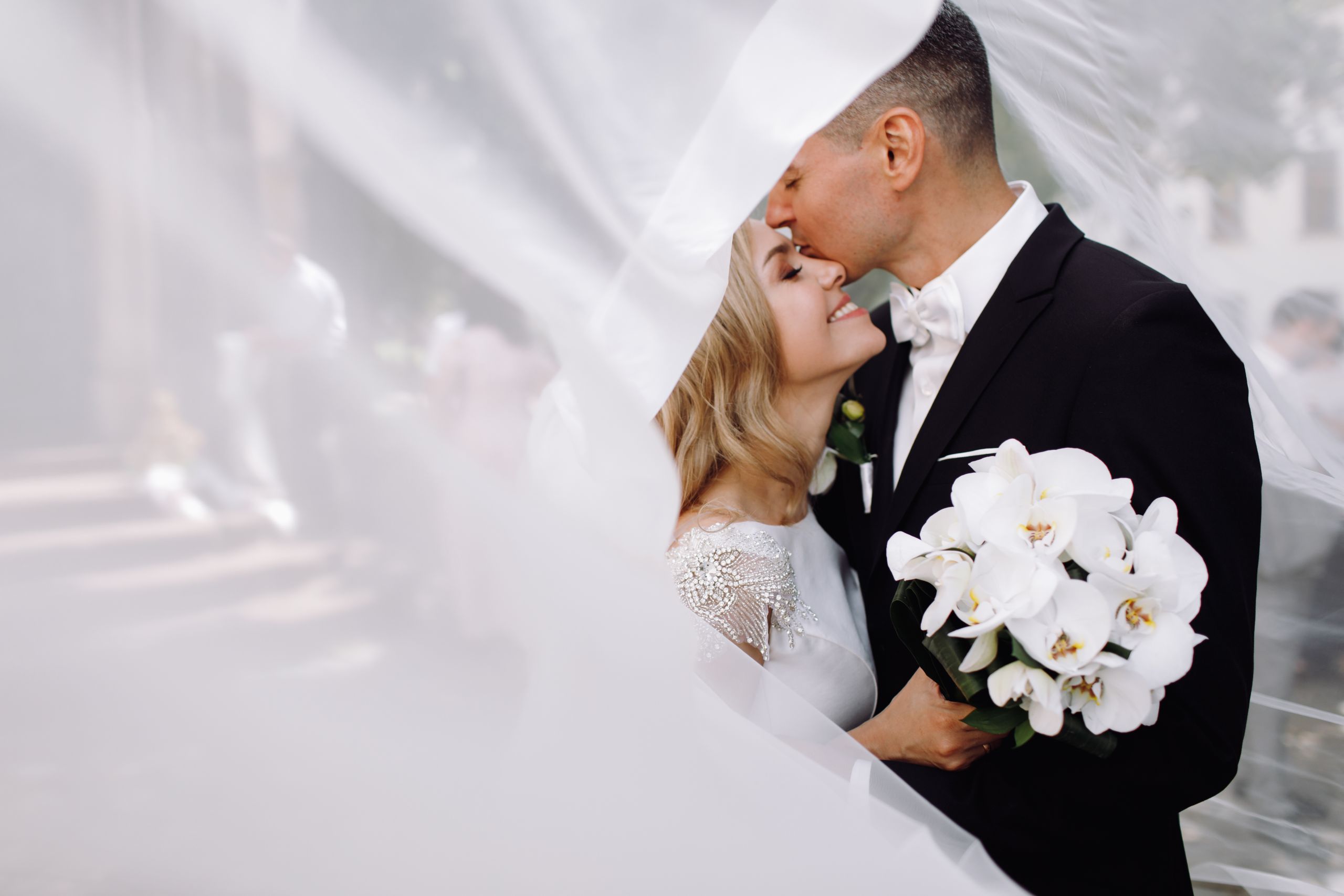 wedding-photography-poses