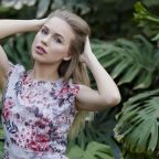 Tips for Natural Poses in Portrait Photography