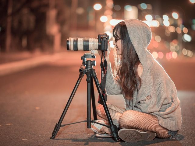 night-1927265_1280