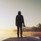 Seattle's Secret Photography Spots
