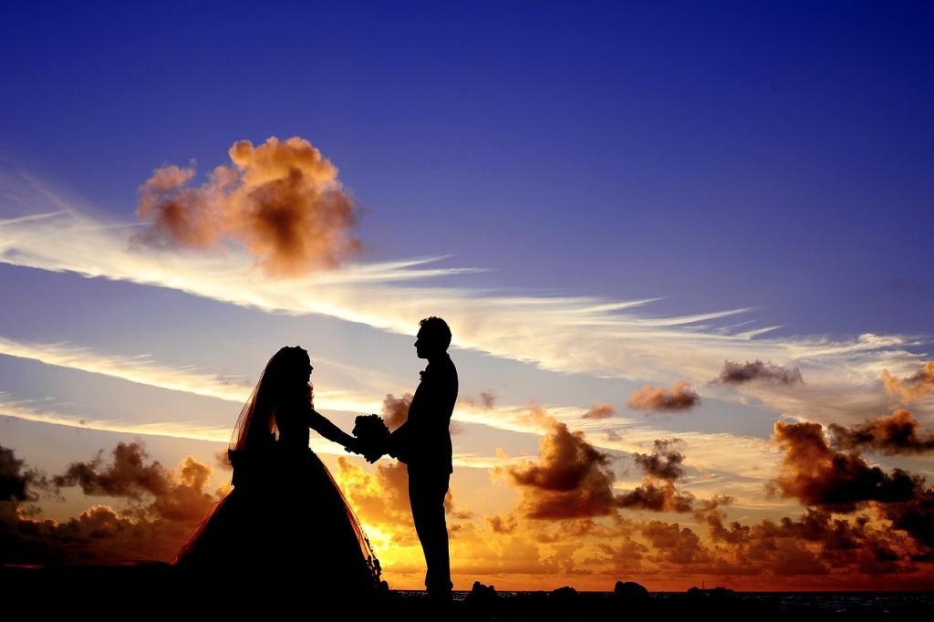 seattle photographer and videographer