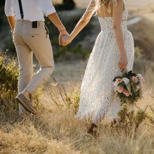 wedding photography styles
