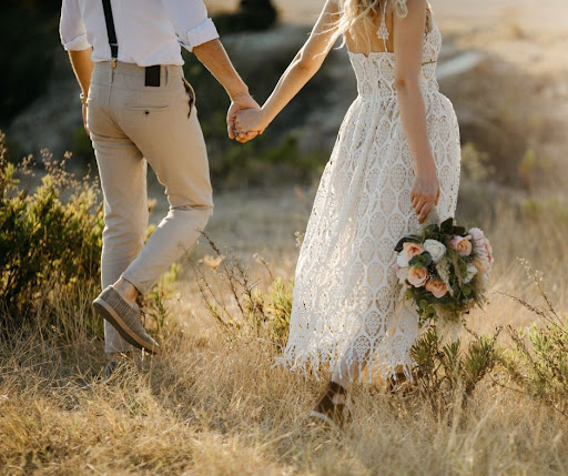 wedding-photography-styles