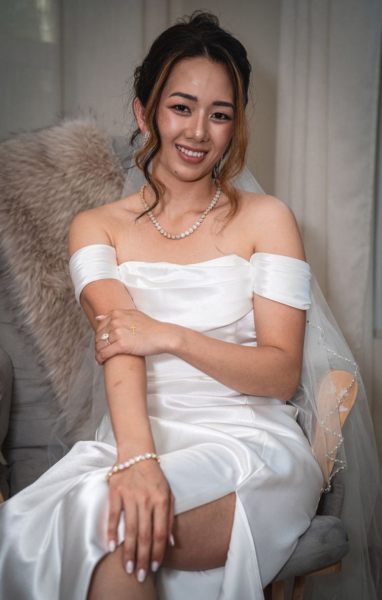 DSC06768