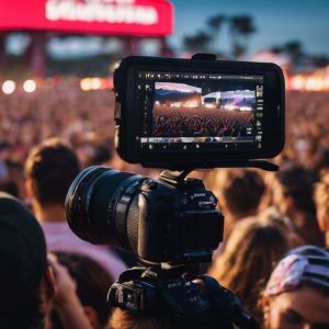 Event_Videography