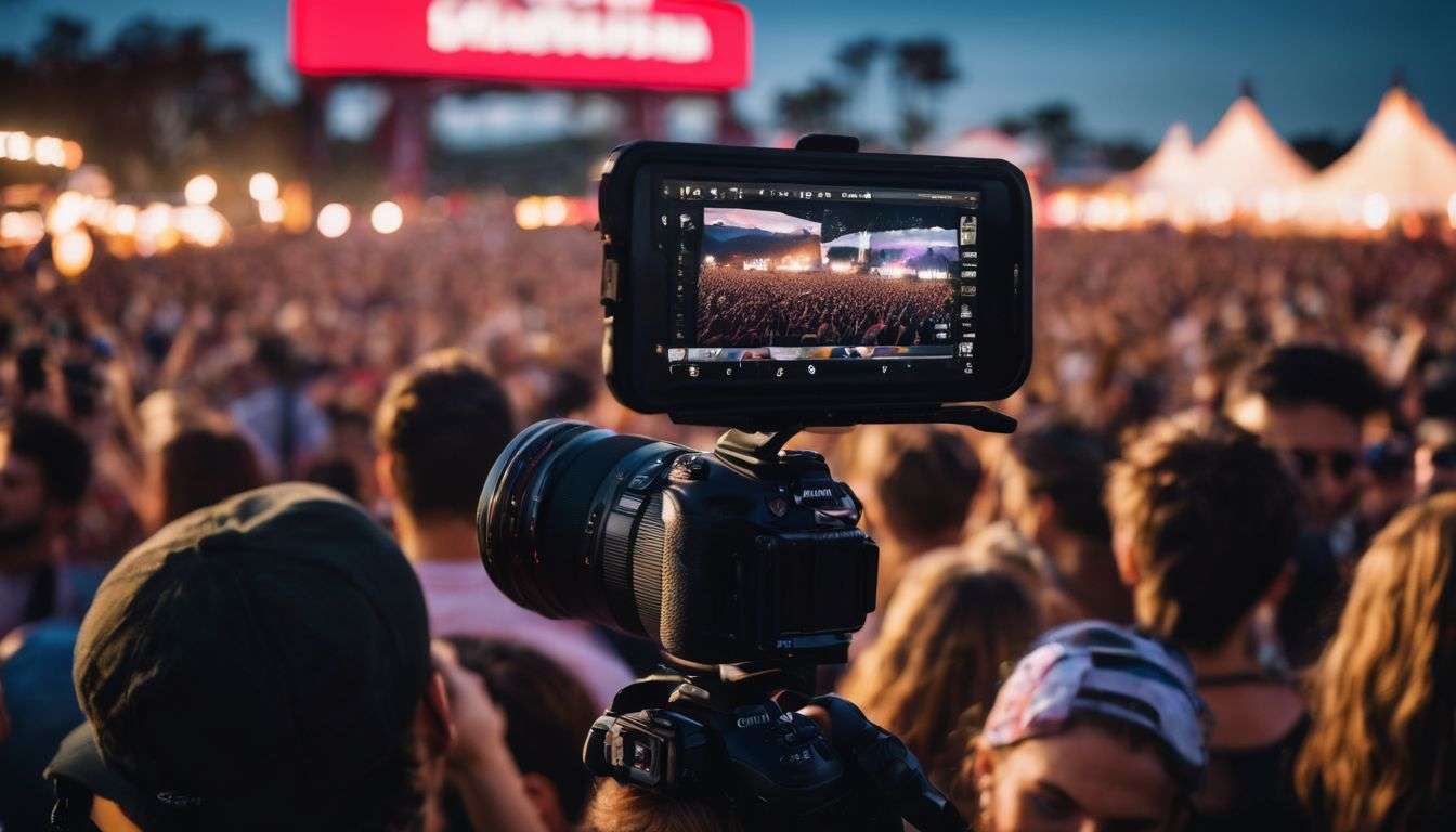 top-10-creative-ideas-for-memorable-event-videography