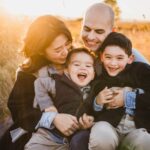 family photography at iconic photography