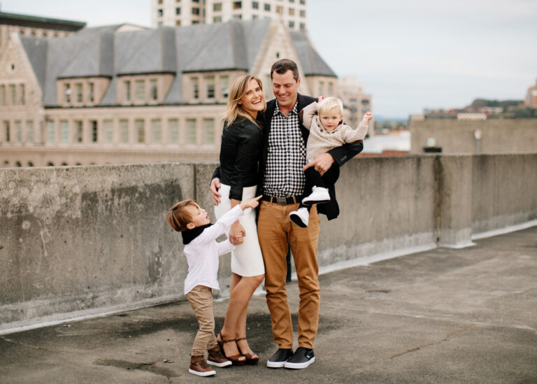 Seattle-Family-Portrait-Photography-Guide