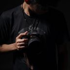 Best Times of Day for Photography in Seattle