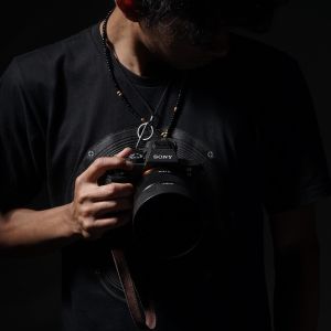 Best Times of Day for Photography in Seattle