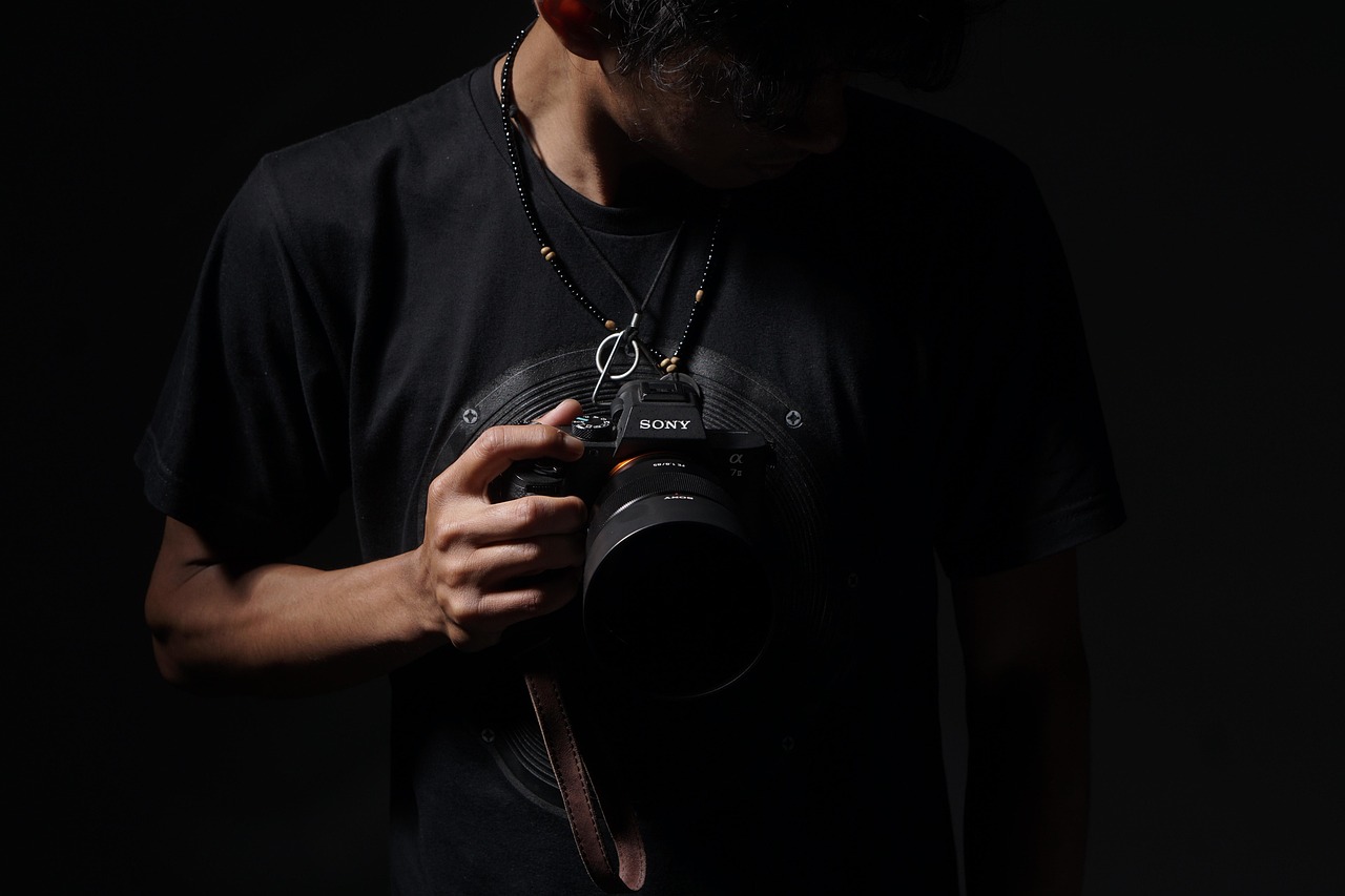 Best Times of Day for Photography in Seattle