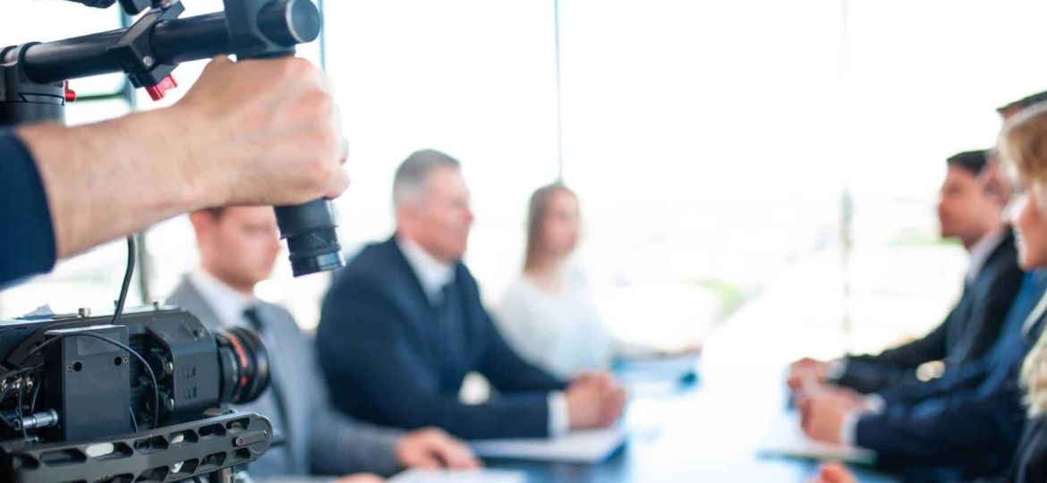 corporate_event_videography_3