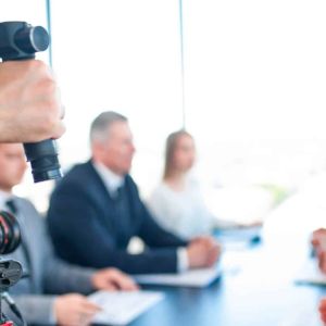 corporate_event_videography_3