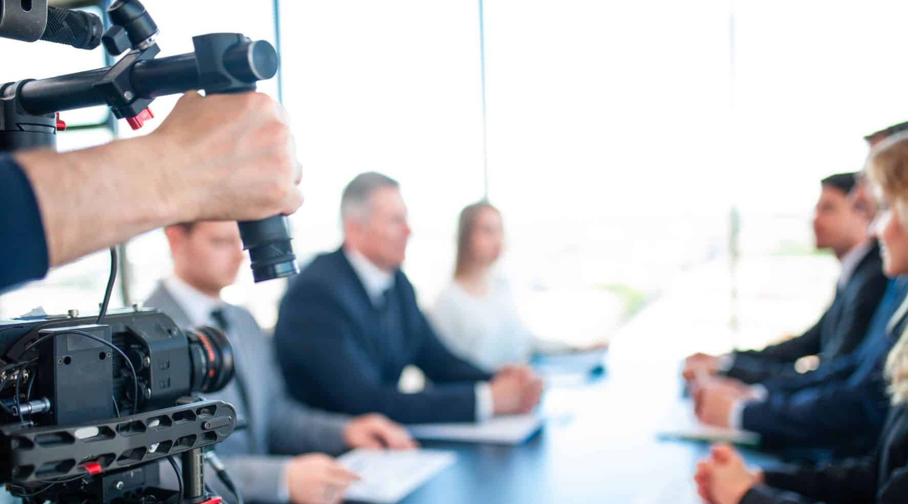 seattle-corporate-event-videography-capturing-your-business-moments-with-iconic-photography