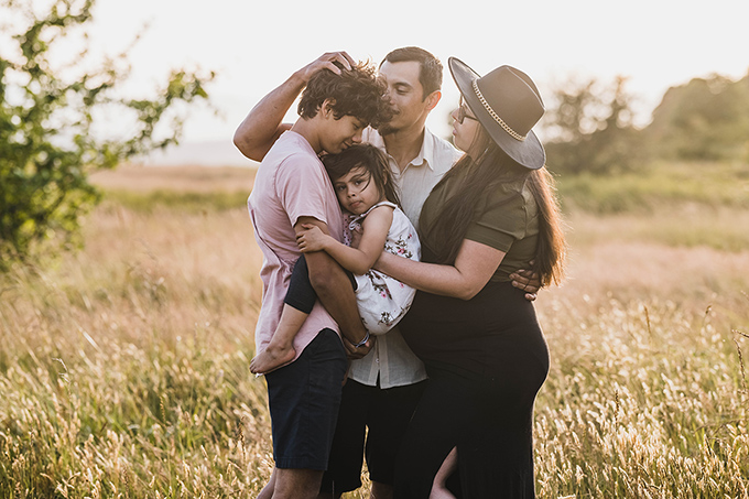 capturing-authentic-moments-tips-for-natural-lifestyle-photography-sessions