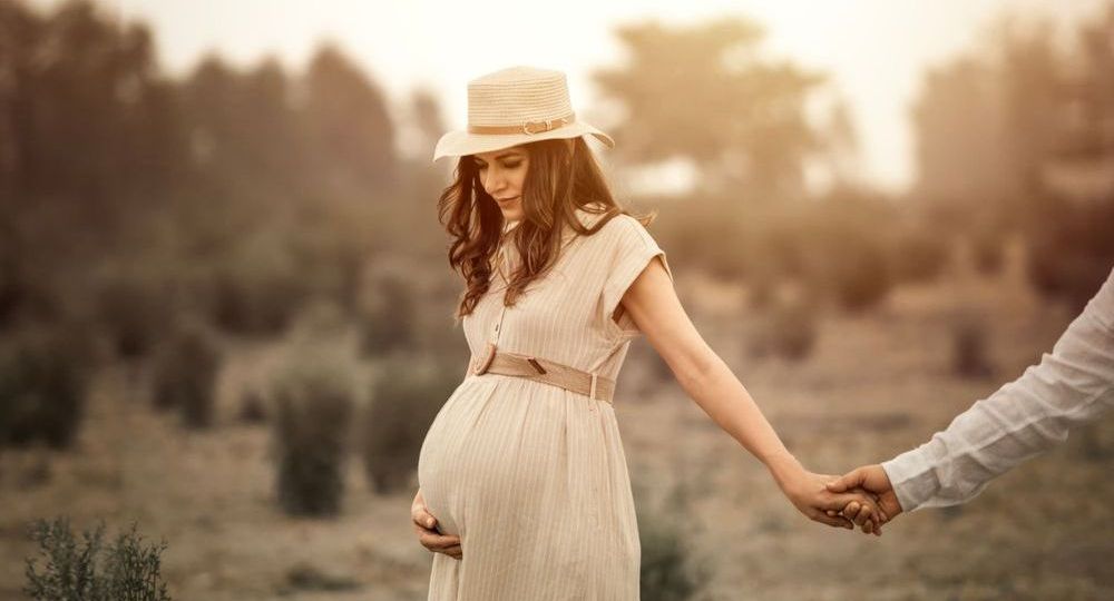 maternity_photographey_4