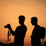 videography and photography in seattle