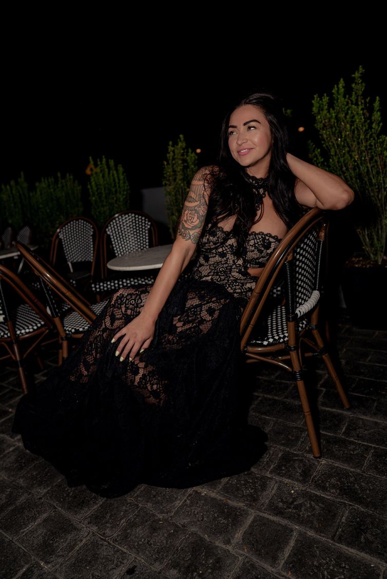 DSC06252