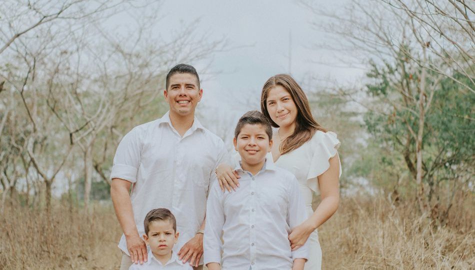 family photography mistakes
