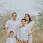 family photography mistakes