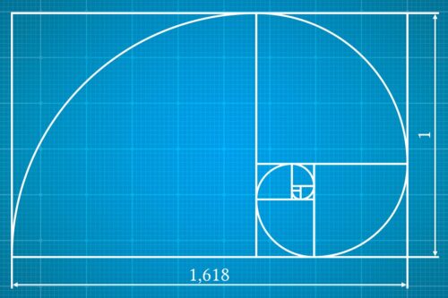 golden-spiral-ratio