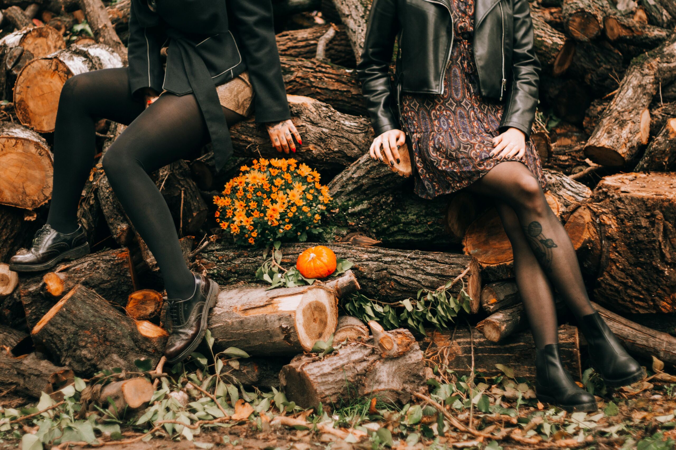 When it comes to photograhy in the fall there are some dos and don'ts that people can read in this article