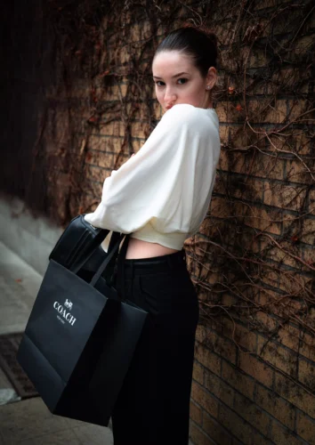 lifestyle photography in Seattle